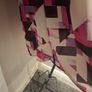 Debenhams Dress Size 16 Image 5