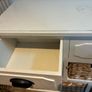 Storage Cabinet/Unit Image 3
