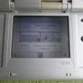 Nintendo DS Game Boy Console Original Silver - works well Image 6