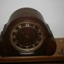Gua Clock 1938 Image 6