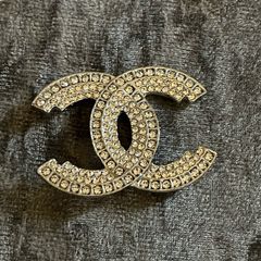 Brooche