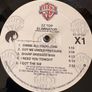 ZZ Top - Eliminator (Canada First Press) Image 3