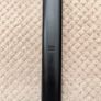 TCL 32" Full HD Smart Android TV with Remote (32ES568) Image 6