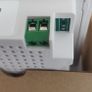 Wall socket access point Image 4