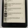 Kindle Paperwhite 12th Generation Jade  Signature Edition Ad free Image 2