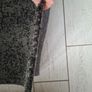 Rug Image 4