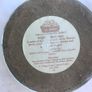 Vintage Paper weight 1978 Sharon Jervis Image 2