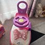 toddler bundle Image 3