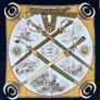 Hermes scarf Image 2