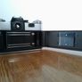 Zenit E Tamron 80 210mm Vintage SLR camera USSR Soviet Russian 35 mm KMZ Refurbished 70098146 Image 3
