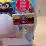 Sonic the hedgehog Giant Pecky Toy Image 4