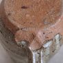 Studio Pottery Image 8