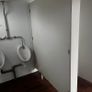 Portable Toilet Cabin 16ft x 10ft  Ladies & Gents Image 2
