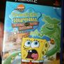 Playstation 2 games Image 10