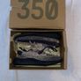 Yeezys (10) Image 7