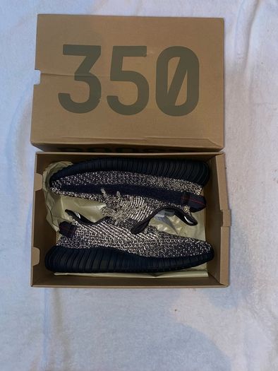 Yeezys (10)