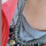 necklaces Image 2
