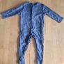 Baby boy clothes bundle Image 4