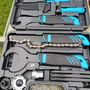decathlon bike tool kit
