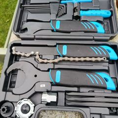 decathlon bike tool kit