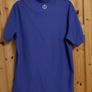 Oscar Jacobson WPS Polo shirt L Image 2