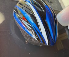 Helmet Kids