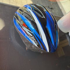 Helmet Kids
