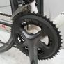 Avail Sl Bike Image 9