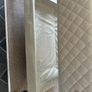 cot Image 3