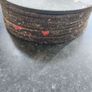 125mm Angle Grinder Discs Image 2