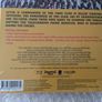 The 14 Amazons Blu Ray Australia Import Limited Edition of 1500 Shaw Brothers Image 4