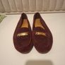 Ladies shoes Image 7