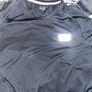 armani t shirt size xl Image 4