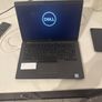 dell laptop Image 6