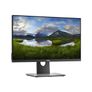 Dell Pro P2418D 24" QHD 2K IPS, LED Monitor, HDMI, displayport and Vga, Fully adjustable stand. Image 4