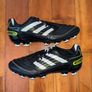 football boots Image 6