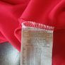 Manchester United Jersey Image 4