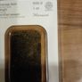 1 Oz  Gold Sealed Bar Image 4