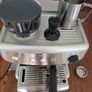 Breville Barista Max Espresso Machine Image 3