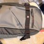 Swiss Military Laptop Bag Brand New Image 2