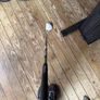 Callaway Image 3