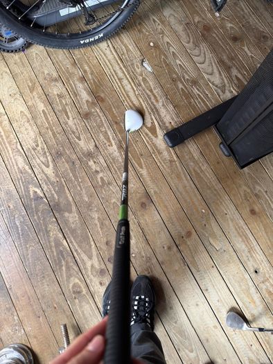 Callaway