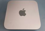 Mac Mini 2018