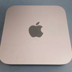 Mac Mini 2018