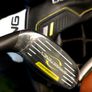 Ping G430 4 hybrid NEW Image 3