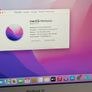 MacBook Air 11-inch Image 2