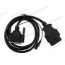 New KESS V2 firmware v5.017 MASTER ECU Remapping Image 8