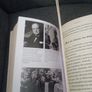 book Image 4
