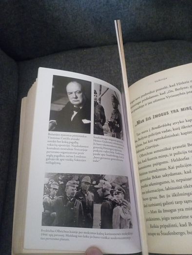 book