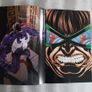 spiderman poster book Image 3